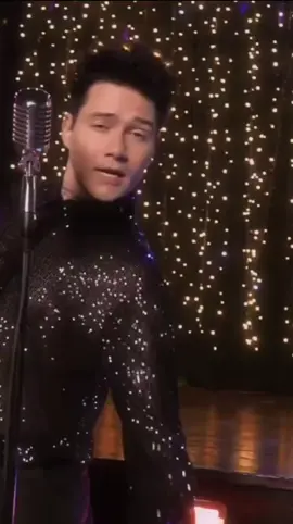 #ксю 