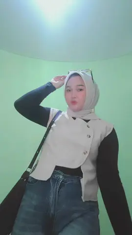 #CapCut 