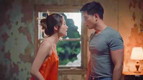 Mọi chuyện cứ để a Lo.😂 #xuhuong #veo3 #ut #haihuocvuinhon #trend . @Úէ_Ɑ͞ Ꭵ_çÔղℊ_ղℊհỆ  @Úէ_Ɑ͞ Ꭵ_çÔղℊ_ղℊհỆ  @Úէ_Ɑ͞ Ꭵ_çÔղℊ_ղℊհỆ 
