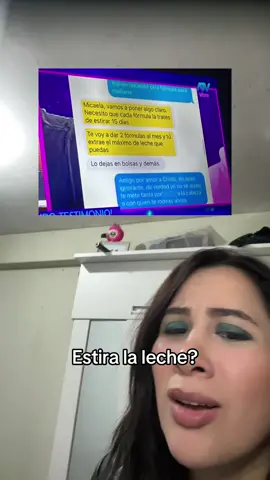 Qué horror de verdad. #lamana #humor #chevy #magalytvlafirme 
