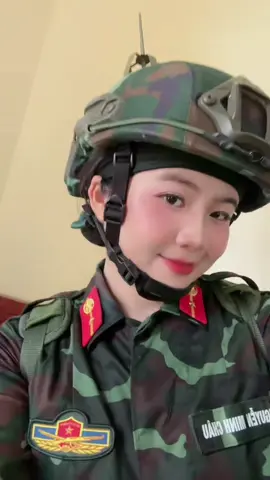 Trước khi bể nền 🥹 #a80 #concertquocgia🇻🇳 #dieubinhdieuhanh #tonghopluyenlan3 