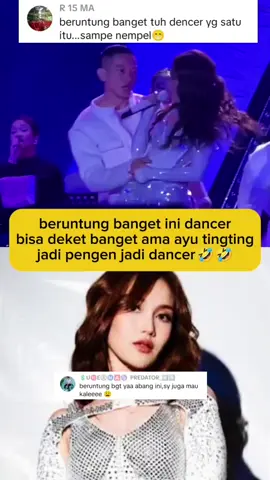 Dancers ga bisa tidur ini mah😁😁#feedshorts #viral #trending #beritaterkini #fyp 