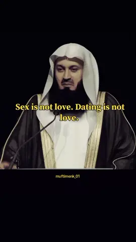 🖤 . . . .Mufti Menk motivation muftimenk muftimenkofficial #islamicreminder  #1million  #fyp  #foryoupagee     #creatorsearchinsights 