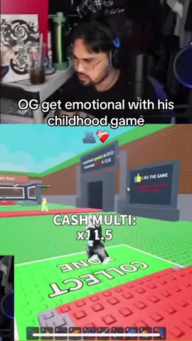 hope we all grow up to be kind and protect each other ❤️‍🩹 #roblox #og #emotionalmoments #nostalgia #2000s