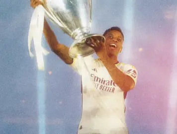 #rodrygo #realmadrid #radiohead 
