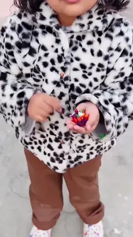 Anaya Ki Chalaki Aaj Us Par Bhari Pad Gayi 😂 