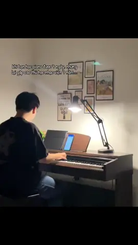 Đừng làm trái tim em đau!🥹 #fyp #piano #xhhhhhhhhhhhhhhhhhhhhhhh 