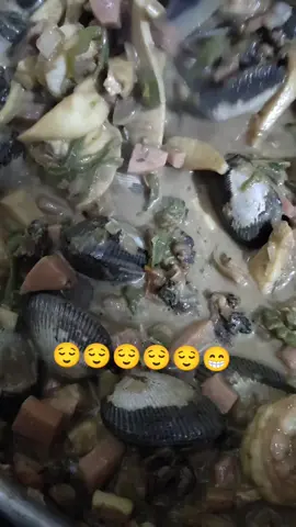#humortiktok #humortiktok #humortiktok #humortiktok #LIVEIncentiveProgram 