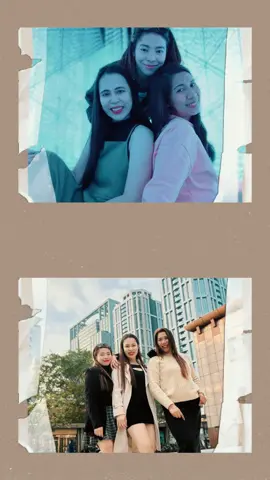Real friends are the ones you can count on no matter what.True friends are those who care without hesitation,Remember without limitation,Forgive without any explanation and love with even little communication.#foreverfriendship  #11yearsoffriendship#@Chin Chie🌼🌻  @bauti87🇵🇭🇹🇼 #fyipシツviral_tiktokvideo #fyipviralpage😘 