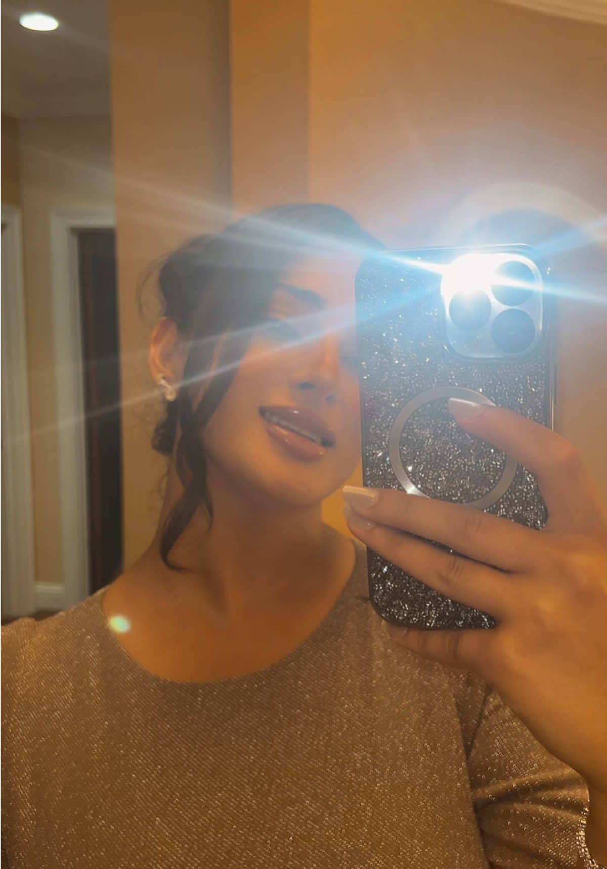 Okay last one I think 🤪