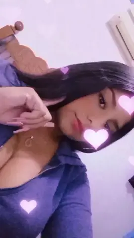 🌷✨