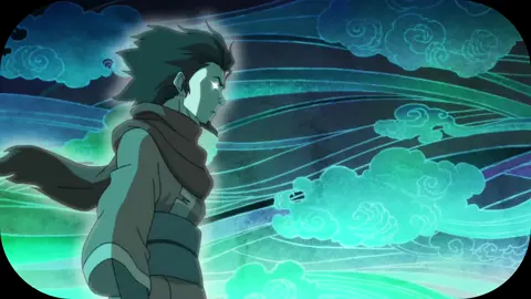 Avatar Wan appreciation post :) #ATLA #thelegendofkorra #korra #TLOK #avatar 