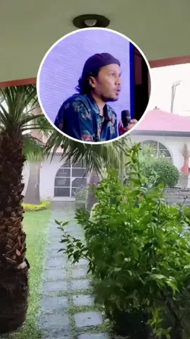 #duet dengan @Hanan Attaki Story #ustadzhananattaki #takdirallahygterbaik 