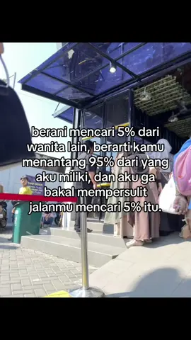 #4u 