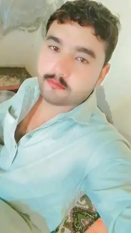 #✌️✌️✌️✌️✌️ #peshawar #mardan #😈👿🌹🌹🌹 