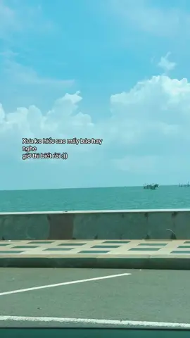 Tuổi già đả đến :))