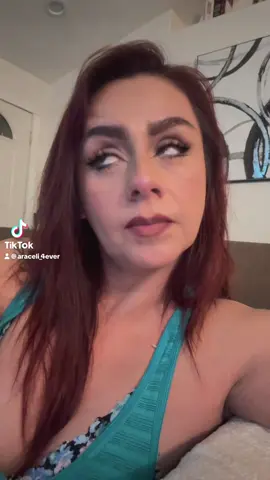 #foryoupage #tiktok #amigos #parati #entrenimiento🤘🖤fypシ 