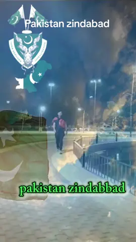 #CapCut Pakistan zindabad pak Army Paendabad #Riyadh #videoviral ##foryou 