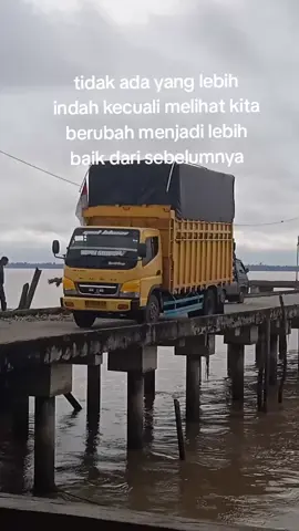 #fypp #fypage #masukberanda 