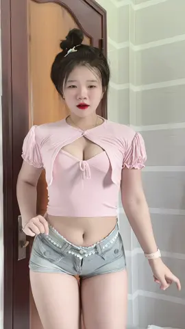 …💋#71 #thyhy #71bentre_xinchao🌴❤️🥥🥥 #71bentre_xinchao🌴❤️ #xuhuongtiktok2025 