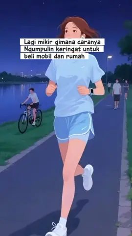 #Meme #MemeCut #CapCut 
