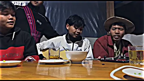 လှကျော်ပိူမူ😂🤪#fypシ゚viral #fppppppppppppppppppp 