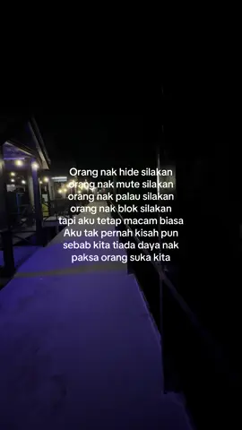 Buat sahaja apa kau rasa happy #fyppppppppppppppppppppppp #insyaallahfyppp 