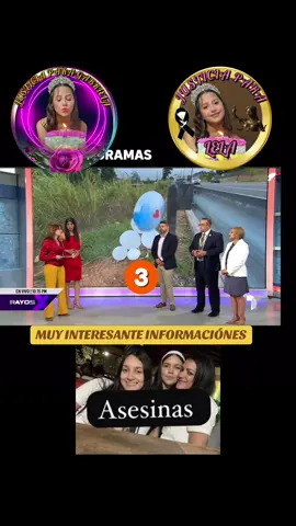 #Viral #gabrielanicolepratts #justiciaparagabrielanicolepratts #noticias #noticiasen1minuto 