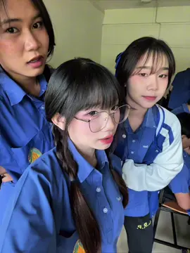 ฟังยังต้า เรยพุดไม่รู้เรื่อง 