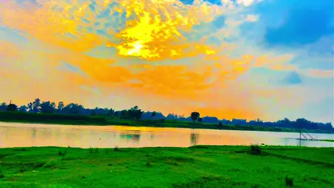 বাস্তবতা কঠিন হলেও মেনে নিতে হয় কিছু মানুষ হৃদয়ে থাকে কাপালে নয়.....😅❤️‍🩹🌿#vi#viralideography #greenscreen #unfrezzmyaccount #viral_video_tiktok 