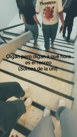 Avisen plis #uanl #facdyc #backtoschool #foryoupage #fyppppppppppppppppppppppp 