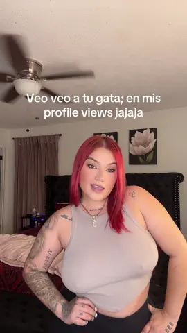 Hasta cuando bebe? 😭😂😂😂 #foryoupage #fyp #foryou #paratiiiiiiiiiiiiiiiiiiiiiiiiiiiiiii #share 