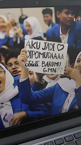 #CapCut izin foto ya kak kata” nya😭 #dipomuda #undip #fyp 
