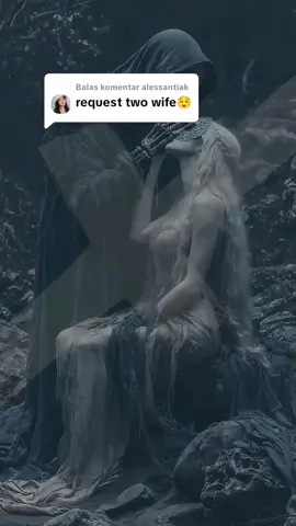 Membalas @alessantiakdone yaa Bojo Loro Rock Metal Version  . . . . #bojoloro #lagujawa #laguviral #liriklaguviral #metalcover #deathmetal #deathmetalindonesia #deathmetalmusic #deathcore #deathcoremusic #gothic #gothicmetal #metallyrics #lyrics #lyricsvideo #xbcyza #foryou 