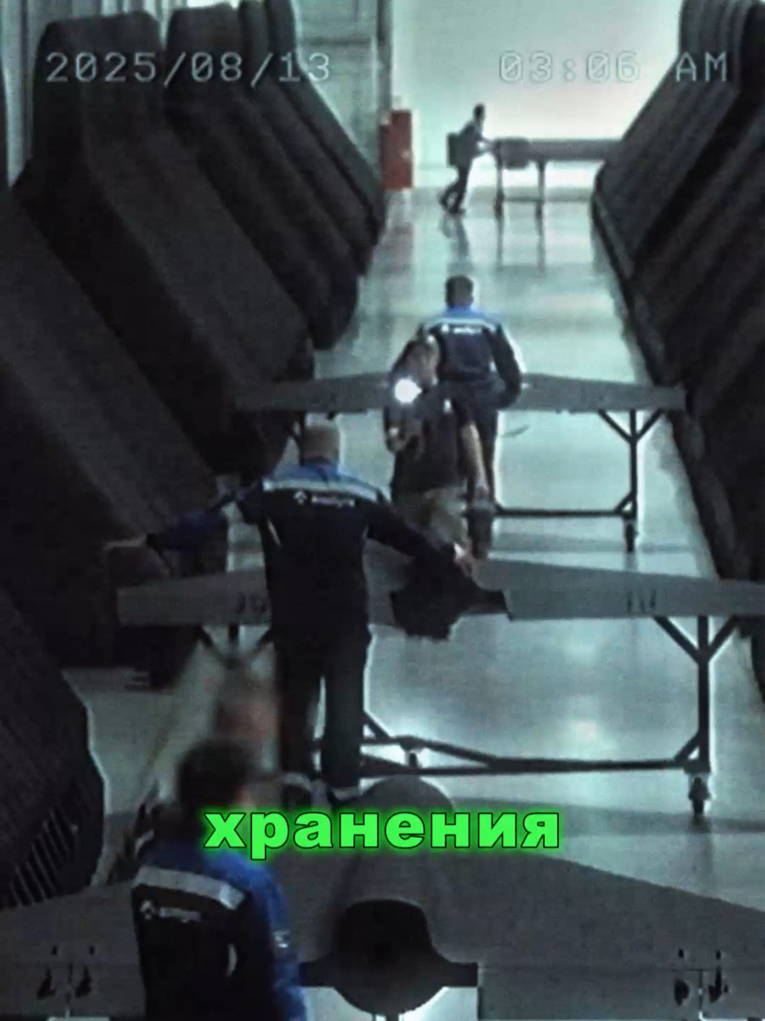 Новые дроны СБУ нанесли удар по складу шахедов на расстоянии 1500 км #украина #україна #россия #война #сбу