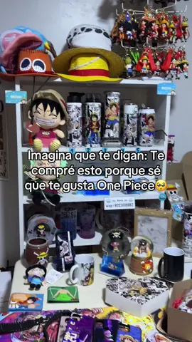Aún no sabes que regalar ?🙄 En Moshy encuentras el regalo perfecto ❤️‍🔥 #peru #anime #detalles #regalo 
