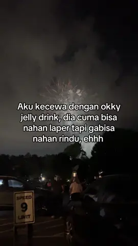 Ehh 🥷🏻 #cahndeso #america #sky_023 