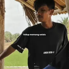 #ppkormawa2025#sawah#mahasiswa 