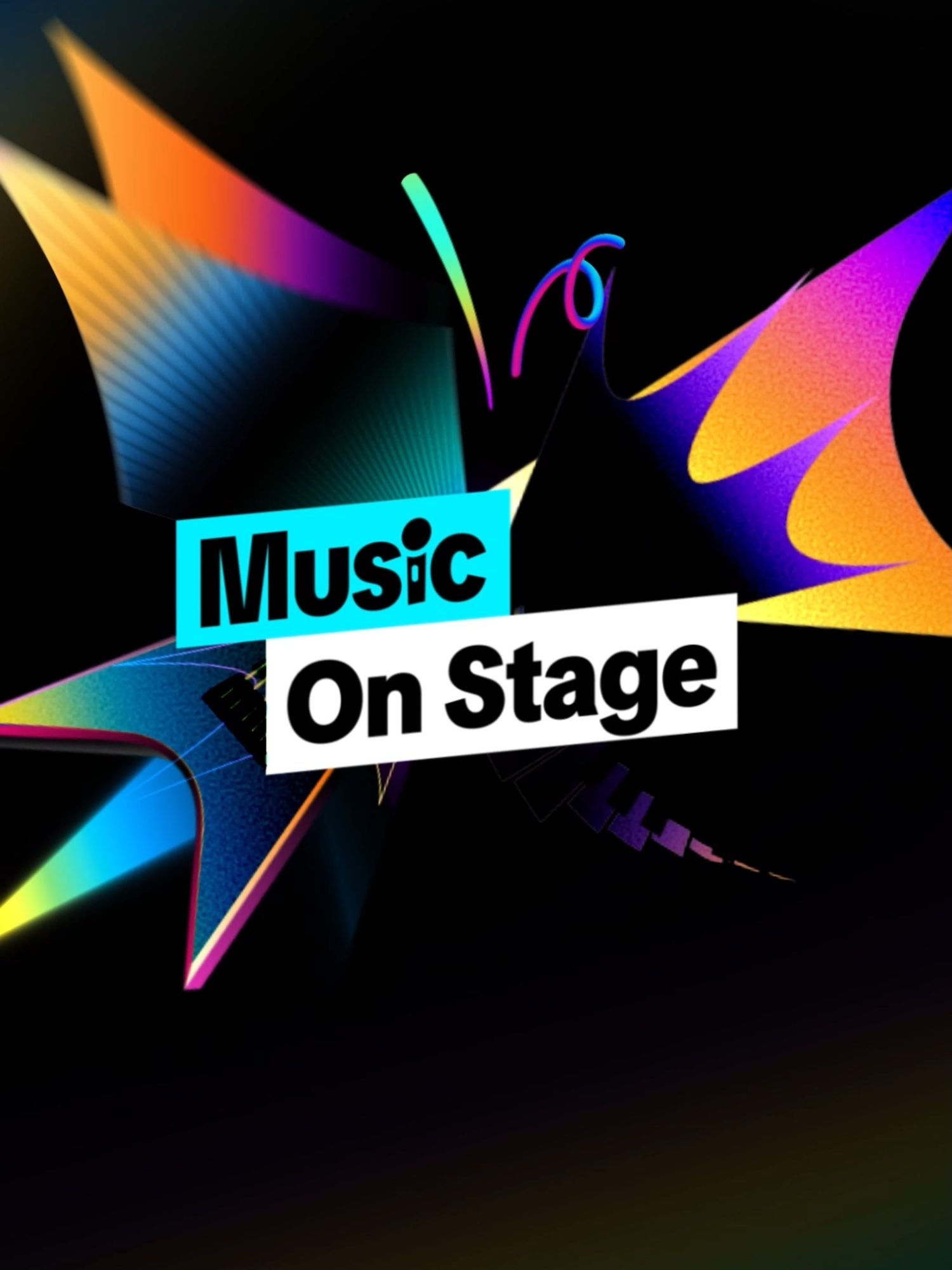 🎉 Congrats to all who registered for Music On Stage! 🎤🔥 Now it’s time to own your audition & fight for your spot in the Top 100! 💡 Tips to slay your audition: ✅ Go LIVE as much as you can - show us your talent! ✅ Engage & hype up your fans - they’re your biggest supporters. ✅ Post videos with #MusicOnStage - let the world know you’re in it to win it. ✅ Bring your BEST performance - make every second count. This is YOUR moment. Let's go! #MusicOnStage #TikTokLIVE #TikTokLIVEMY #Top100Challenge