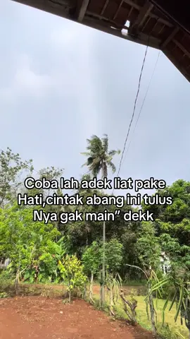 Gak main” paksu ini dek #viral #fyppp #xbyzca #lampungviral #sukadana  