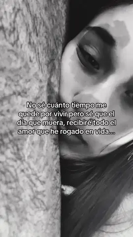 Y q no jaja #paratii 🙂‍↔️