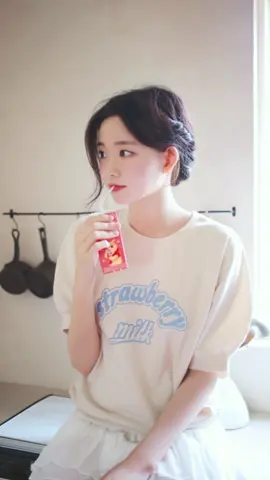 #choiyoonji 