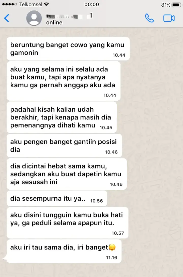 maaf karna aku ga pernah liat tulus kamu😶‍🌫️ #orangbaru #xybca #sschat #sadvibes🥀 #galaubrutal ##fyppppppppppppppppppppppp #bukankamuygakumau #4u #foryoupage 