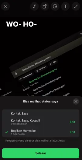 jangankan dibales, diliat aja gapernah😔 jangan lupa streaming lagu “Tahta Hatiku – Fajar Noor” diseluruh digital platform musik ya guys💙 #tahtahatiku #fajarnoor #liriklagu #sadvibes #fypシ゚ 