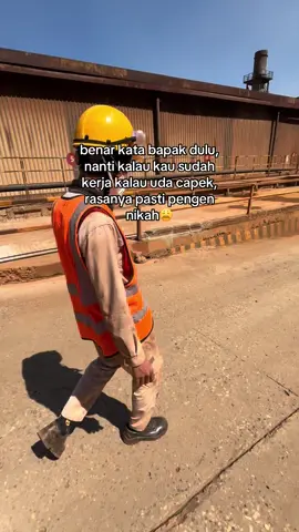 Perkataan bapak memang benar😆😆#fypシ 