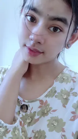 ###အိပ်ရာထတဲ့ရုပ်နဲ့😅😅 ##ဘာရုပ်ကြီးမျန်းကိုမသိဘူးကွာ😤 #ရှမ်းပြည်သူ 