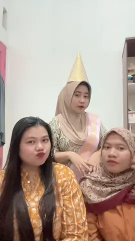 #fyp 