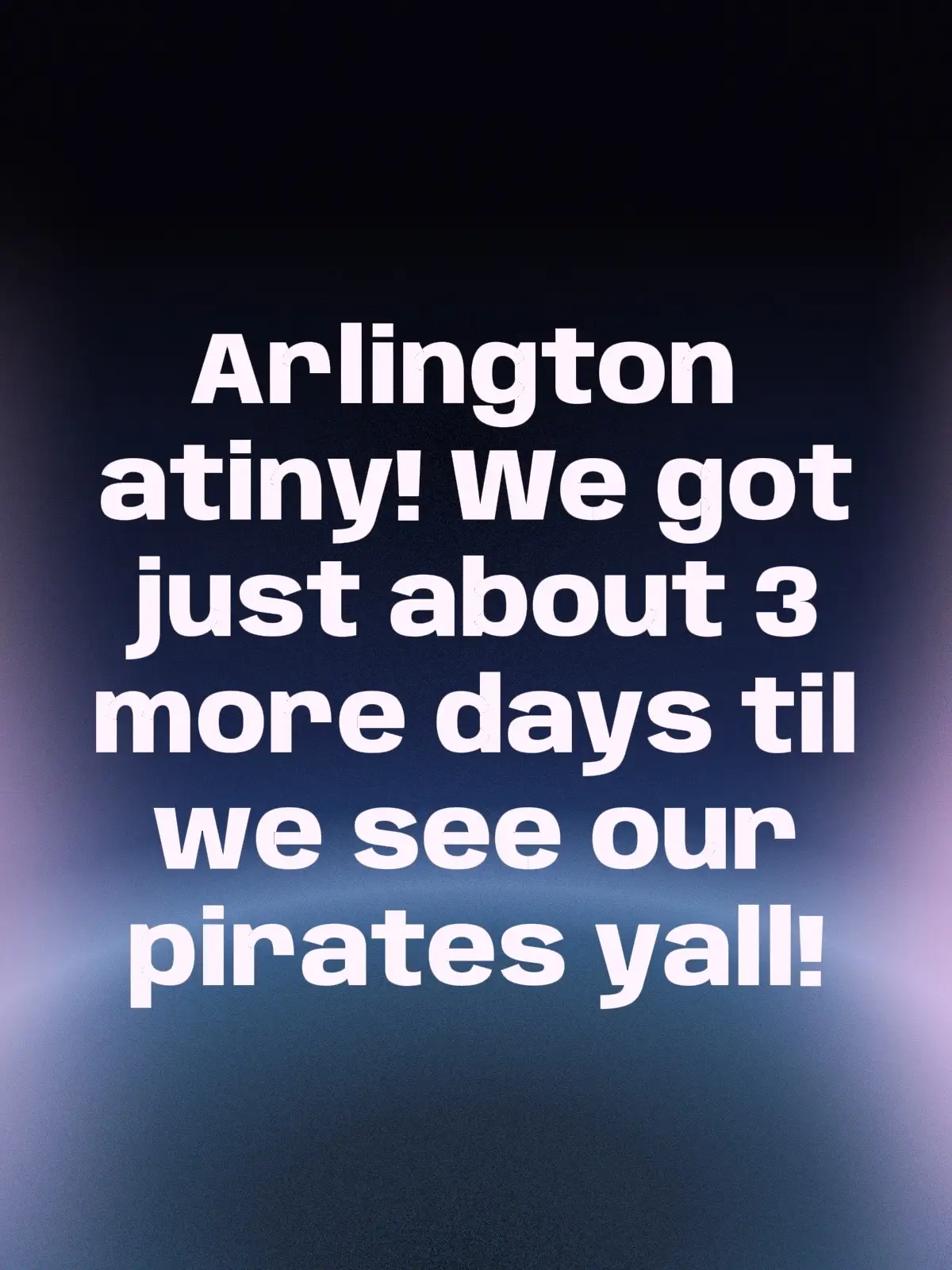 #ateez #ateezatiny #atiny #ateeztour #ateezconcert 
