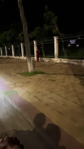 Nghề làm samphan nước ta