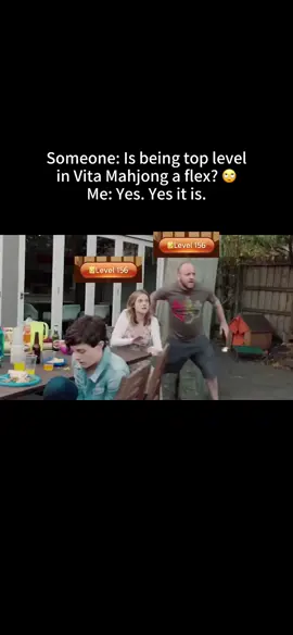 Who wants to challenge me #fyp #game #meme #funny #memecut 